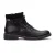 Trainers Pikolinos York