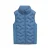 Lichte dames sleeveless jas Tom Tailor