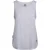 Trespass Dames kannal active tank top