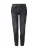 JACK & JONES Jeans ‘JJIMike JJFox’  grey denim