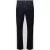 Polo Ralph Lauren straight fit jeans met raw denim look