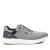 Trainers Xti 14230401
