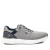 Trainers Xti 14230401