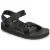 Sandalen Teva ORIGINAL UNIVERSAL”