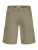 BLEND Jeans  groen / olijfgroen