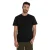 Katoenen T-shirt Ragwear Sagge