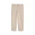Chino broek loose fit twill Tom Tailor Denim