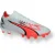 Puma Ultra match fg/ag 107347-01