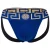 Versace Onderbroek Jockstrap Jersey Jockstrap