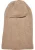 Urban Classics Muts  donkerbeige