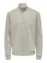 Only & sons sweater curated