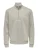 Only & sons sweater curated