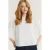 Vrouwenblouse Greenpoint Regular March