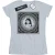 Li-cense Disney dames alice in wonderland box katoenen t-shirt