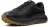 CAMPER Sneakers laag ‘Pelotas Athens’  zwart