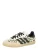 ADIDAS ORIGINALS Sneakers ‘SAMBA OG’  bruin / zwart / wit / natuurwit