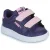 Lage Sneakers Puma Smash 3.0 L Glitter Velcro V Inf”