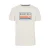 T-shirt Protest Barn