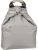 JOST Rugzak ‘Bergen’  grijs