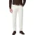 jeans Diesel 1993 D-VYL wit slim fit