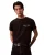 Calvin Klein 20S March Graphic T-Shirt