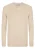 Felix Hardy Trui  beige
