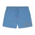 Be:at Gilano Swimshort