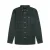 Geruite blouse met lange mouwen Lyle & Scott