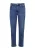 s.Oliver Jeans ‘Franciz’  blauw denim