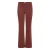 Damesbroek fransa Frblazer 2
