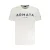 Armata Di Mare T-shirt