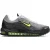 Nike Air Max Sneakers Heren – Grijs –