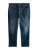 Next Jeans  blauw