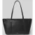 CK Calvin Klein Shopper met Labeldetail
