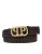 Riem