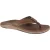 Reef Cj9057 heren slippers