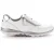 Gabor Sneakers