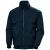 Jas Helly Hansen HP Racing 3.0