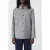 Closed Worker Jacket Jackets & Coats Black