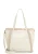 Tamaris Shopper ‘Gitta’  beige