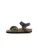 Bayton Sandalen ‘Pegase’  kaki