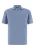 Boggi Milano Shirt  lichtblauw