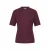 Expresso top – donkerpaars
