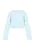 myMo Jumper