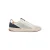 Trainers Saola Cannon Knit 2.0