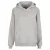 Zachte hoodie voor vrouwen Miss Tee Lost Flowers