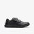 CicaStarOrb K Zwarte Schoenen