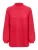 ONLY Trui ‘ONLSANDRA’  knalrood