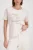 Monari T-Shirt 410466