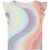 Paul Smith Womens Top Multi Coloured